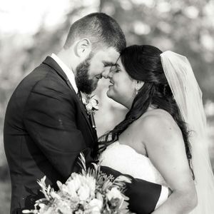 Meet your Posher, Jake